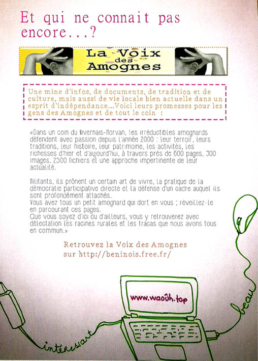 2500 lettres contrats et actes types