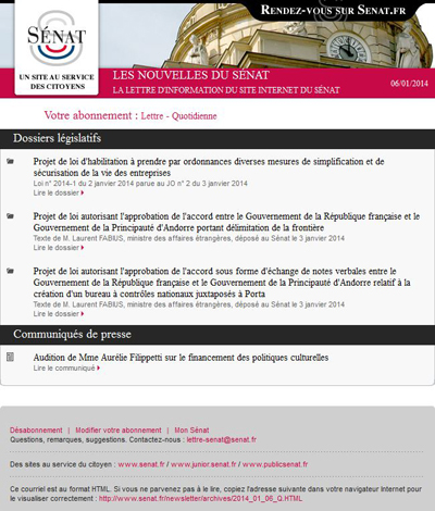 500 en lettre