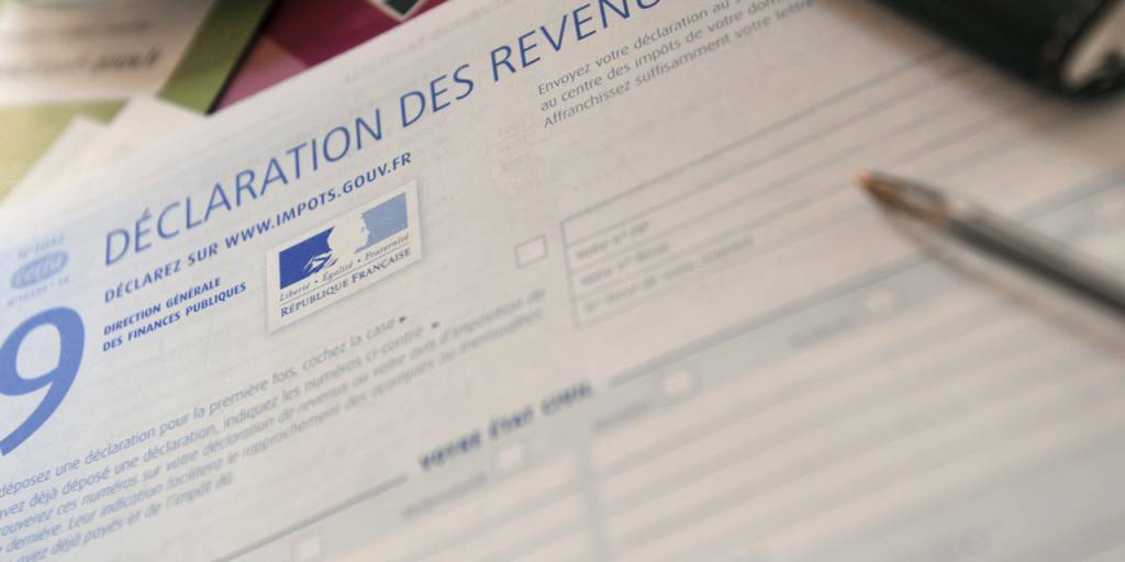 500 en lettre