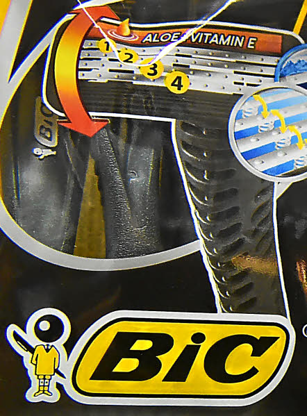 abonnement le telegramme