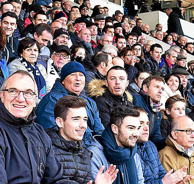 abonnement le telegramme