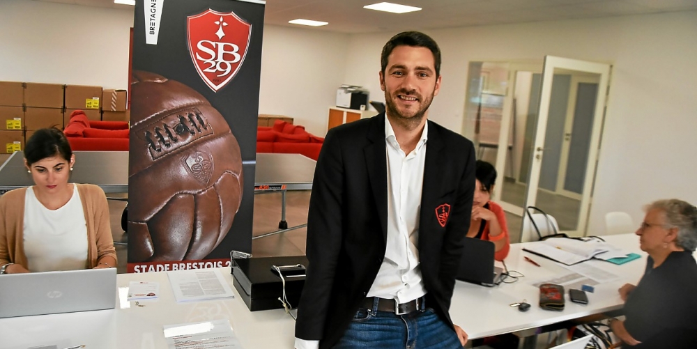 abonnement le telegramme