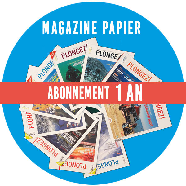 abonnement magazine union