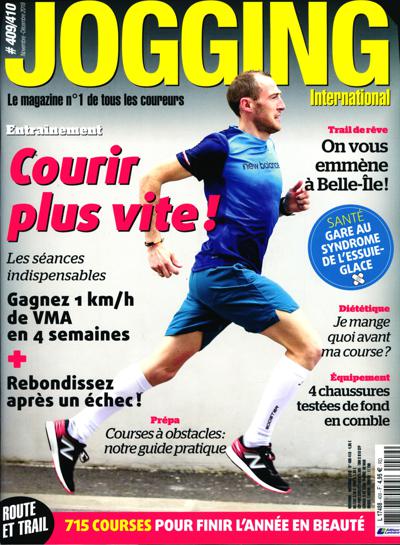 abonnements magazines gratuits