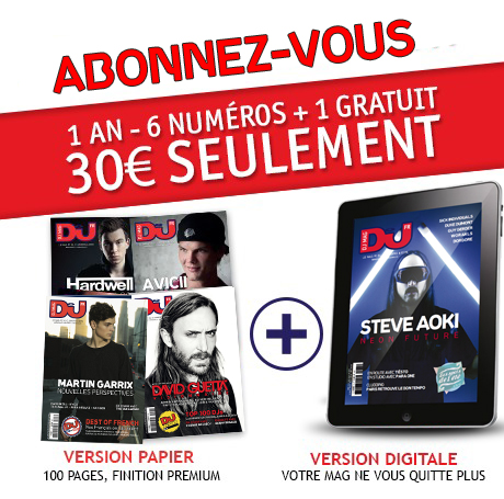 abonnements magazines gratuits