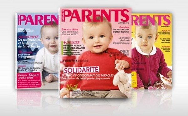 abonnements magazines gratuits