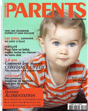 abonnements magazines gratuits