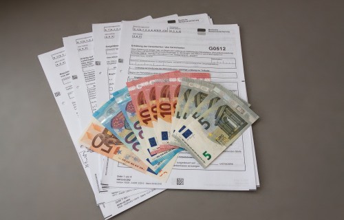 adresse bpce assurance resiliation