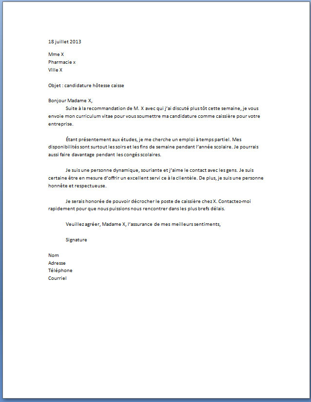 adresse resiliation carte casino