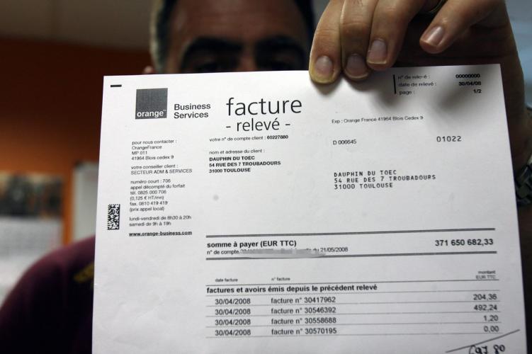 adresse resiliation contrat bouygues