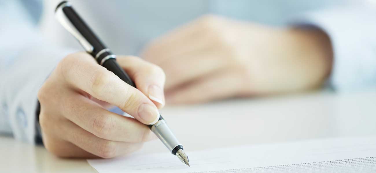 annulation assurance sfr