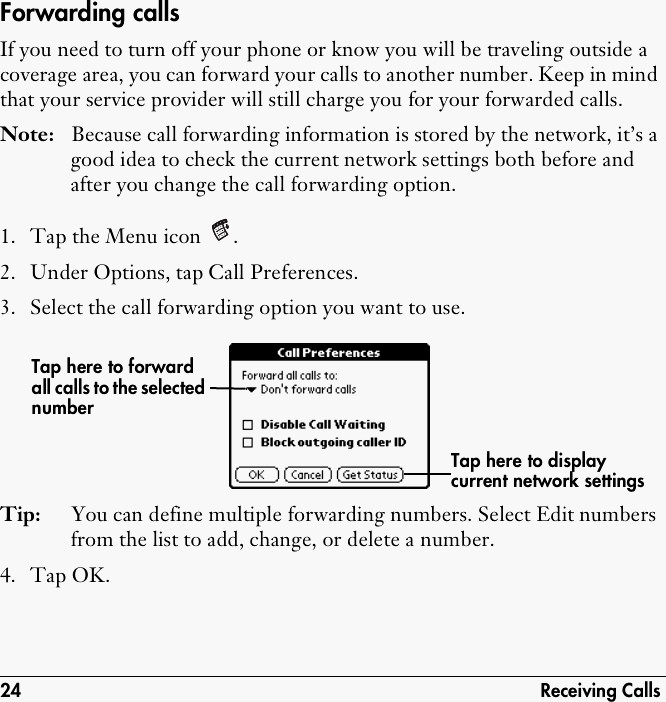 arreter abonnement nouvel observateur