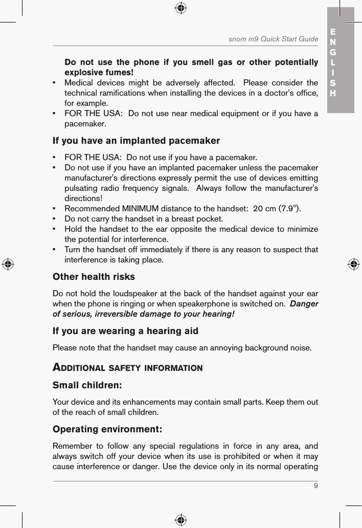 arreter abonnement nouvel observateur