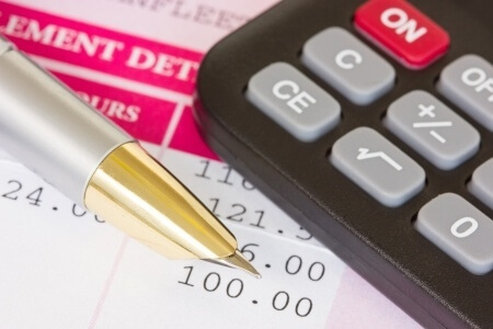 assistante maternelle conges sans solde