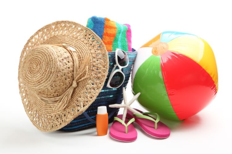 assistante maternelle conges sans solde