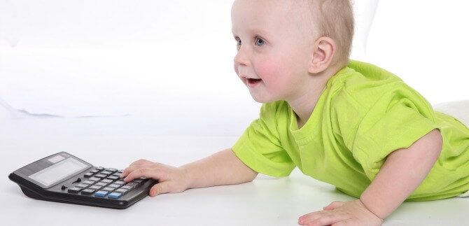 assistante maternelle conges sans solde