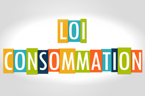 assurance domeo resiliation