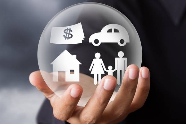 assurance domeo resiliation