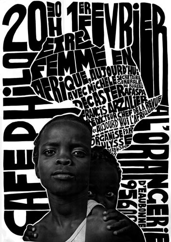 assurance domeo resiliation