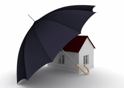 assurance habitation deces