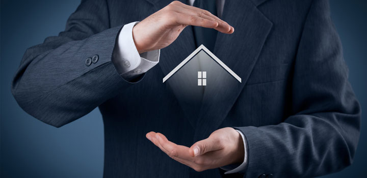 assurance habitation deces