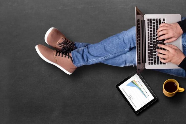 assurance habitation deces