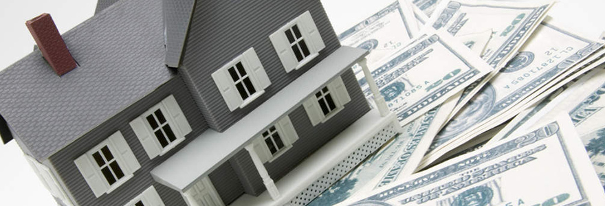 assurance habitation deces