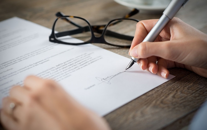 assurance habitation deces