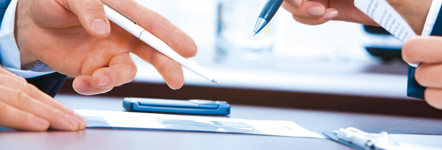 assurance habitation deces