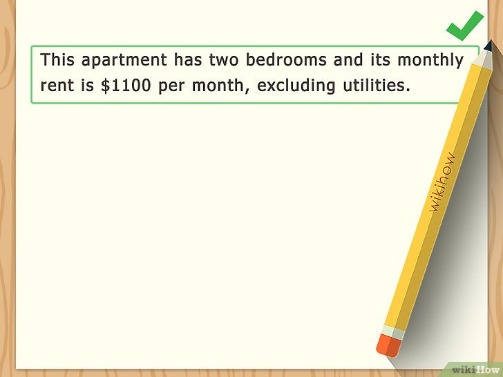 attestaion de domicile