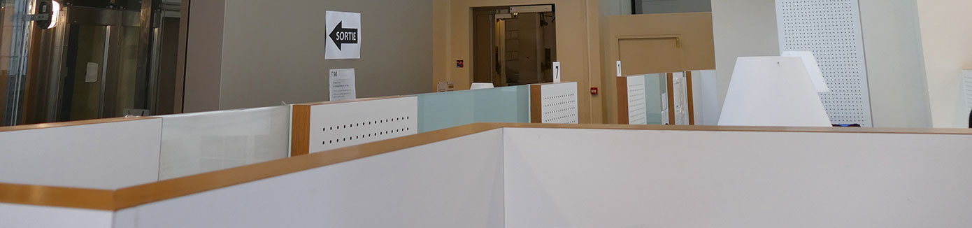 attestation d4hebergement