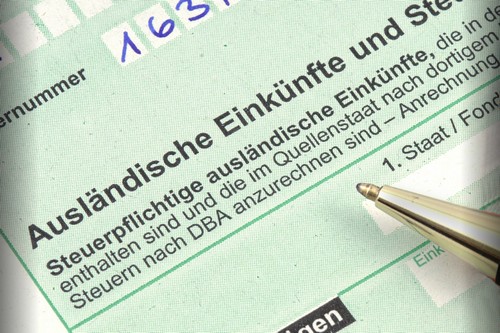 attestation emprunt d'argent