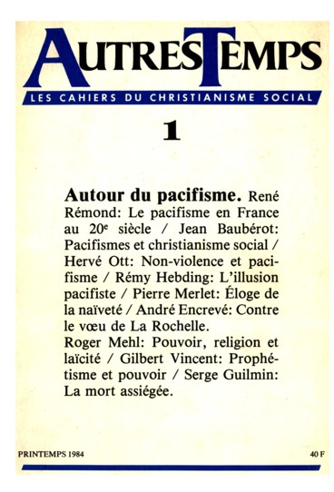 attestation pouvoir