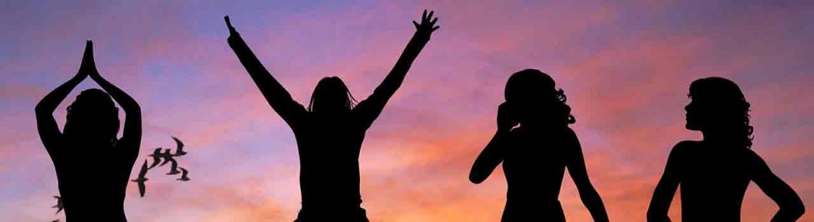 autorisation parentale camping exemple