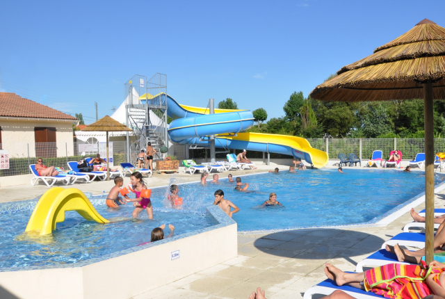 autorisation parentale camping exemple