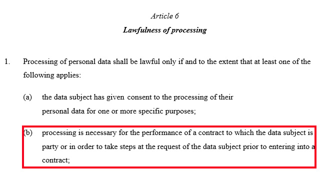 autorisation parentale de travail