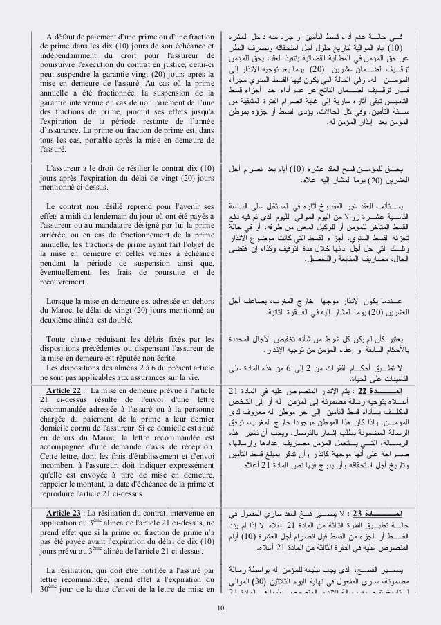 autorisation parentale exemple