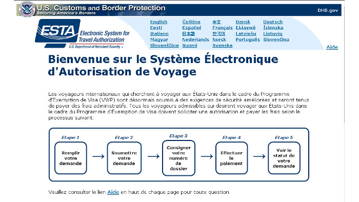 autorisation paternelle algerie