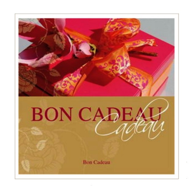 bon a valoir exemple