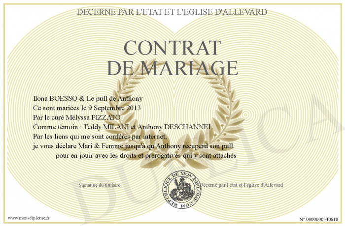 bon pour pouvoir notaire