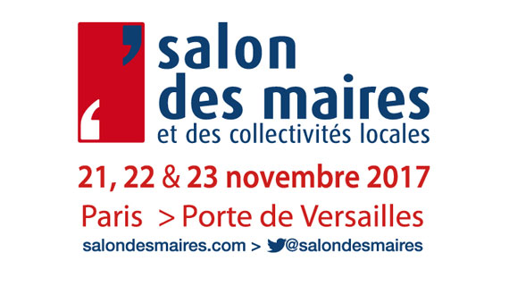 bon pour pouvoir notaire