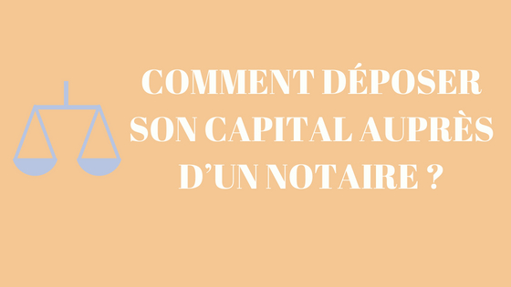 bon pour pouvoir notaire