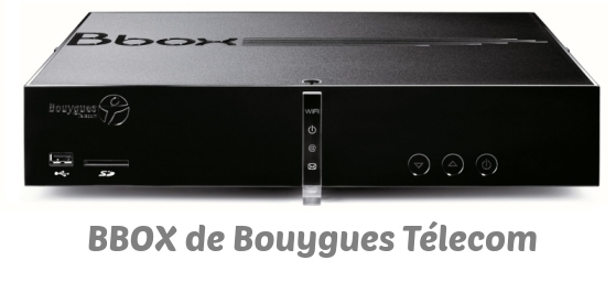 bouygues resiliation box