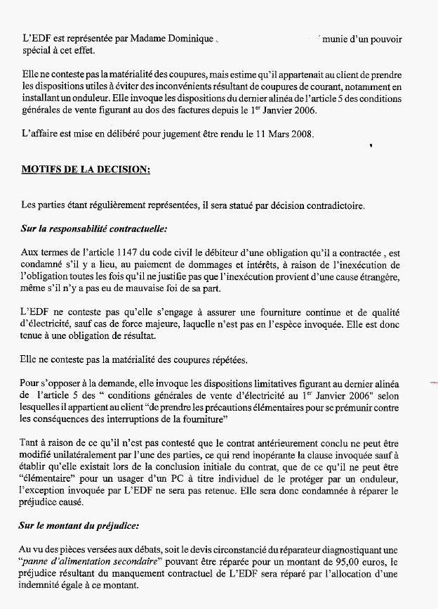 bpce assurance adresse resiliation