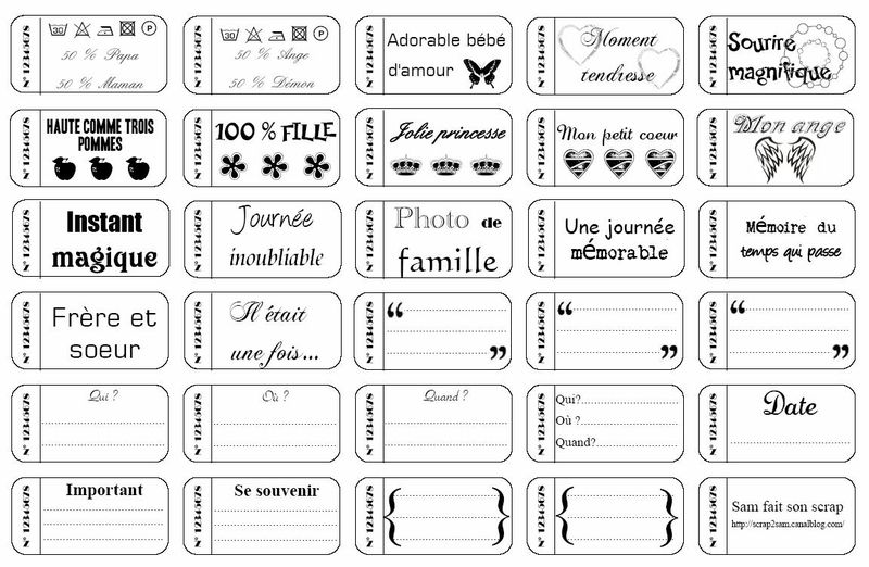 cadre mariage gratuit