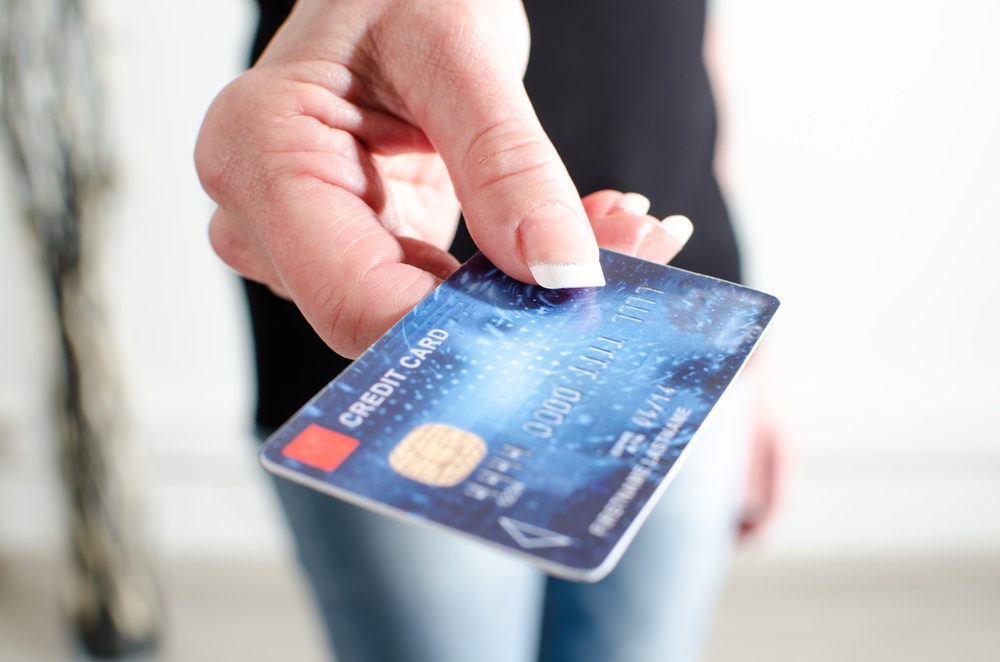 carte bleue visa perdue banque postale