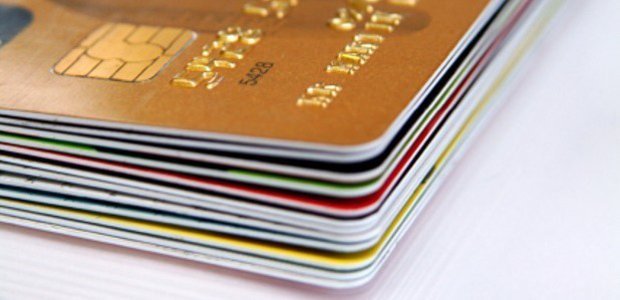 carte bleue visa perdue banque postale
