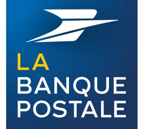 carte bleue visa perdue banque postale