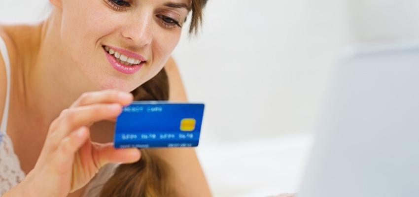 carte bleue visa perdue banque postale