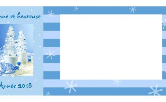 cartes gratuits voeux